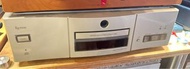 Esoteric X-1s cd player
