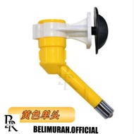 Dog drinking bottle cat/ / Stand bottle Animal drinking bottle portable bottle/ Pet Water Feeder 330