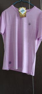 leaveland T-shirt