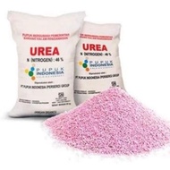 Pupuk Urea 50 Kg Non COD