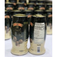 BAILEYS MILK CHOCOLATE