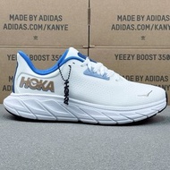 Hoka One One Arahi 7