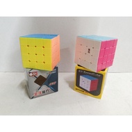 SHENGSHOU / QIYI Cube 4x4x4 Rubik Cube