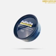【好物優選】柯林915棕櫚蠟分裝上光汽車蠟collinite carnauba paste wax