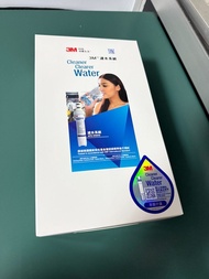 3M 濾水系統 AP2-WM10