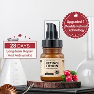 new Home Life Daily Necessities · Protect Your Health 11.14 1e7