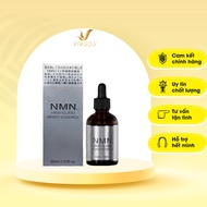 Serum NMN High Class Moist Essence Bản Cao Cấp 60ml Nhật Bản - virgot.store