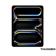 Apple iPad Pro 13-inch M5 (Wi-Fi+Cellular)