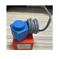 41-5791 415-791 415791 Electromagnetic Coil 24V Applicable Thermo King V Series