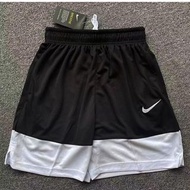 Nike 精英賽波褲