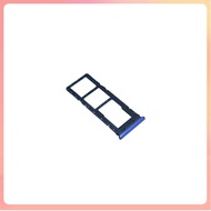 Simlock Infinix Smart 6 6 NFC X6511 Ite A50 A667LP Simtray