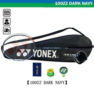 YONEX ASTROX 88S/88D/77/11/PRO 100zz Badminton Racket Full Carbon Single 4U 25Lbs 83g Made In Japan