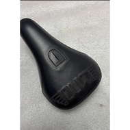 CULT BMX pivotal seat FGFS Drit jump bike bicycle saddle