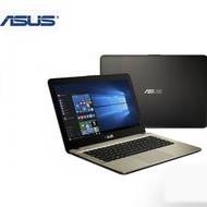 Laptop Asus A442UR Intel Core i5 8250U Ram 4gb Ssd 256gb Win'10 