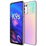 Oppo K9s Full Netcom 5G 120hz Gaming Snapdragon 778 Processor Student Mobile Phone