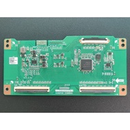 Original TC.P500UHDPV7D.2 TV TCON BOARD CC500PV5D CC500PV7D HAIER LE50K6600UG