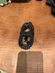 Thinkpad Type C Charging Cable 100w PD 充電線