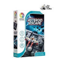SmartGames Asteroid Escape