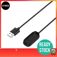 Charger Cable  for Oppo Band & OnePlus Band Power Cable Watch Replacement USB Charge Charging Cable 