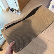 免組裝貓抓板貓窩貴妃榻磨爪器不易掉屑瓦楞紙貴妃椅貓玩具貓用品