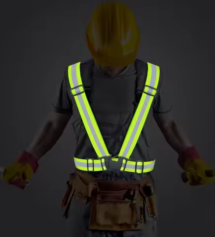 Motorcycle Clothes Cover For Suzuki gsxr 1000 k7 gladius burgman 400 sv 1000 gladius 650 m50 bandit 