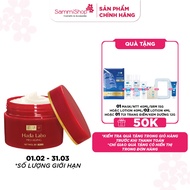 Hadalabo Pro-Aging Retinol B3 Cream 50g