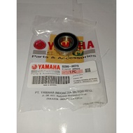 Bearing 6003 bearing bearing 6003z mio (93306-003YR)