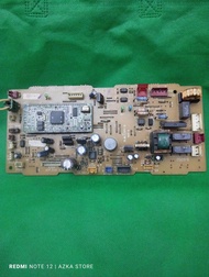 MODUL AC CEILING DAIKIN R22  PCB AC DAIKIN R22 ORIGINAL
