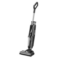 Yohome 無線全自動消毒乾濕兩用吸塵機