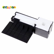Suitable for   L310 L360 L210 L405 L363 L365 Waste Ink Pad Maintenance Box
