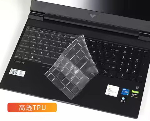 For HP Omen 16 2025 16-AE Series 16-ae0073cl 16-ae0010st 16-ae0000tx 16-ae0009nr 16.1 Inch Laptop Ke