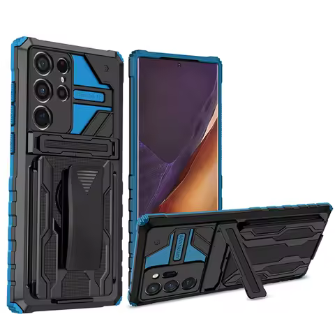 Phone Case for Samsung Galaxy A53 A52 A12 A31 A32 A71 A13 S20 S21 Ultra FE 5G S30 S21 S22 Plus Note2