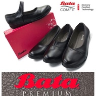 Bata Office Lady Shoes /Lady’s Formal Office Working Shoes/ Kasut Wanita Bata