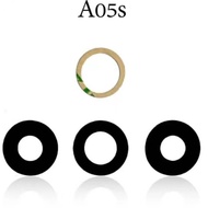 Samsung a05s Camera Lens Glass a05s Rear