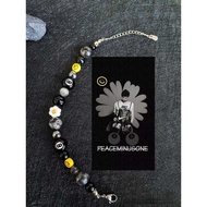 GD 88 bracelet - album inspiration GDr@gon 88