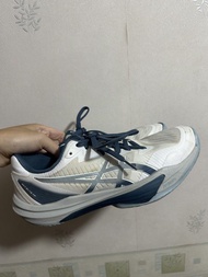 ASICS Sky elite FF3 volleyball shoes排球鞋