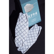 Jovian | KF94 Mask Series [Earloop]