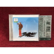 2CD Momus – Folktronic Condition As Shown In The Cover Photo AA340-49