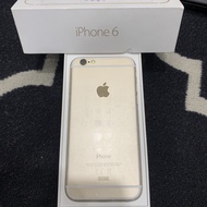 iphone 6 32gb ibox second