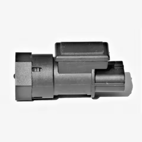 Car Speed Sensor for MG MGF TF ZR ZS ROVER 25 45 200 211 216 218 220 400 414 416 600 Land Rover Free