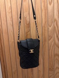 Chanel Vintage Bag