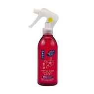 KUMANO COSME - Shikioriori 香椿山茶花油精華頭發護理水 - 250ml