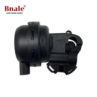 06E133159R 06E133159L 06E133110Suitable for Audi Air Inlet Manifold Drive Unit