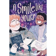 A Smile Like Yours/Emily Thomas eslite eslite