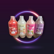 TWINKLE BODY WASH MIA AZAHAR