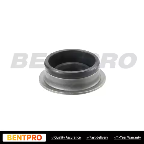 Seal Selector Rod AUTO Gearbox 24501423606 For BMW X5 E53 X3 E83 2.5i 3.0i M54