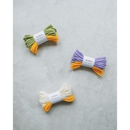 Daisy Charm Yarn Set