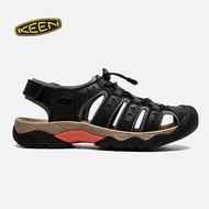 Keen รองเท้าผู้ชาย รุ่น Men-NEWPORT Sandals H2 - F2119