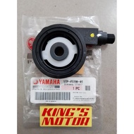 Gearbox Girbox Girbok Gearbox Speedometer Mio J M3 SZ Gt Gear Xride