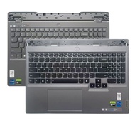 [Ready Stock] Suitable for Lenovo Legion Y7000 Y7000P IRX9 R7000 ARP8 APH9 Keyboard C Shell Palm Res
